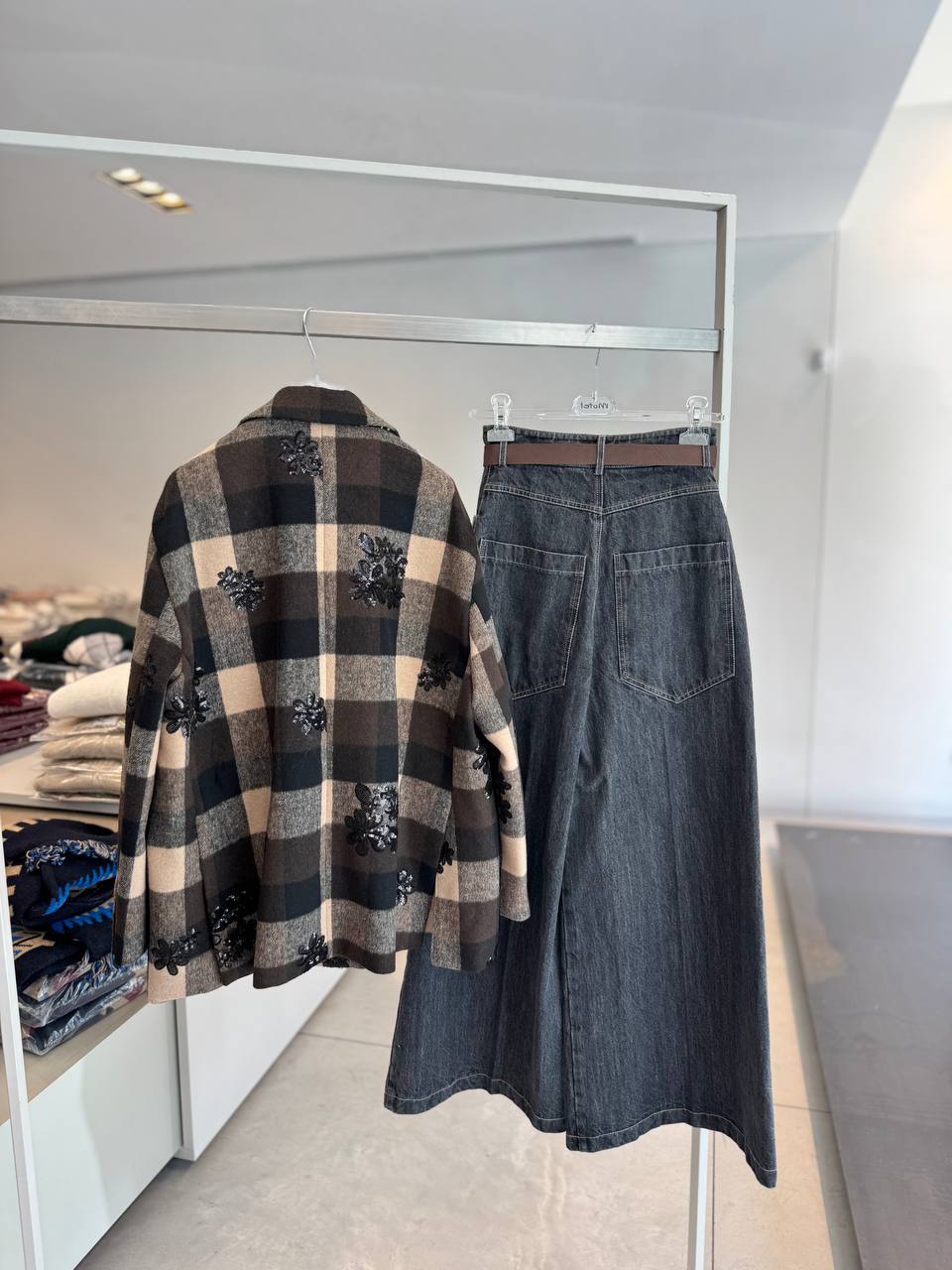 Motel Фото Motel