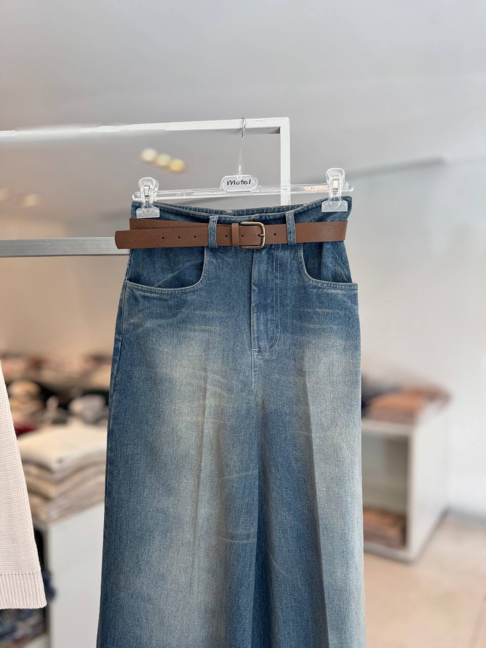 Motel Фото Motel