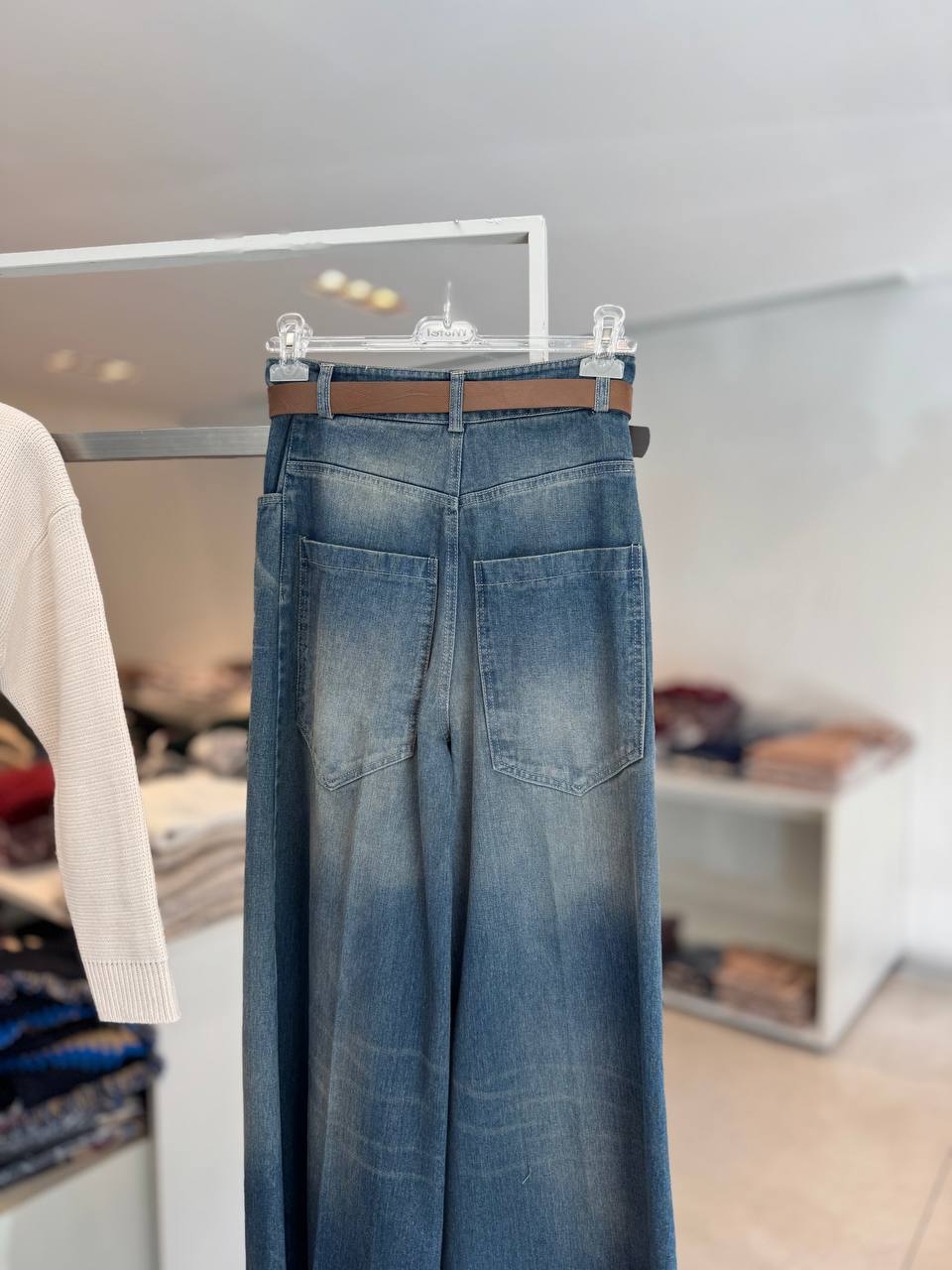 Motel Фото Motel