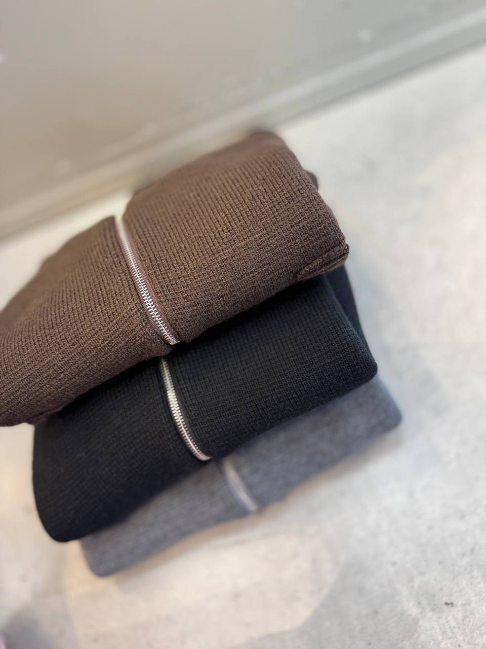 Motel Фото Motel