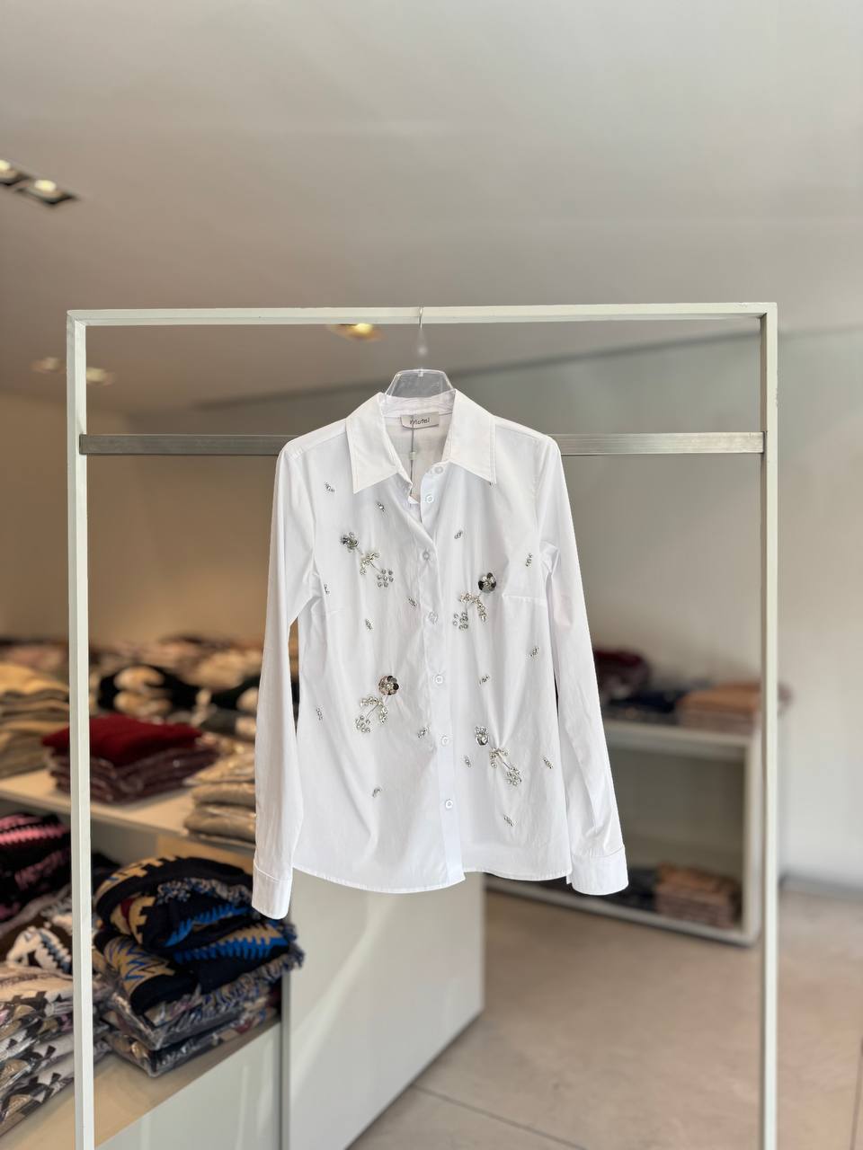 Motel Фото Motel