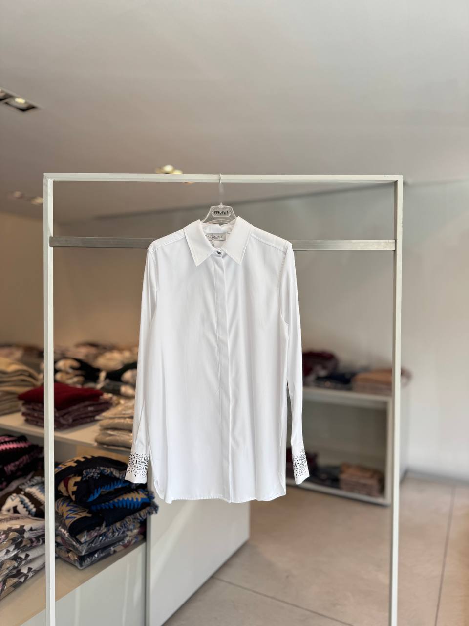 Motel Фото Motel