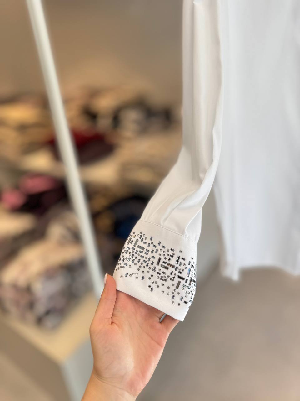 Motel Фото Motel