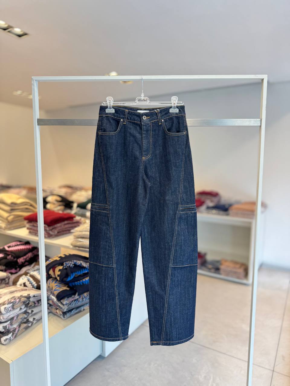 Motel Фото Motel