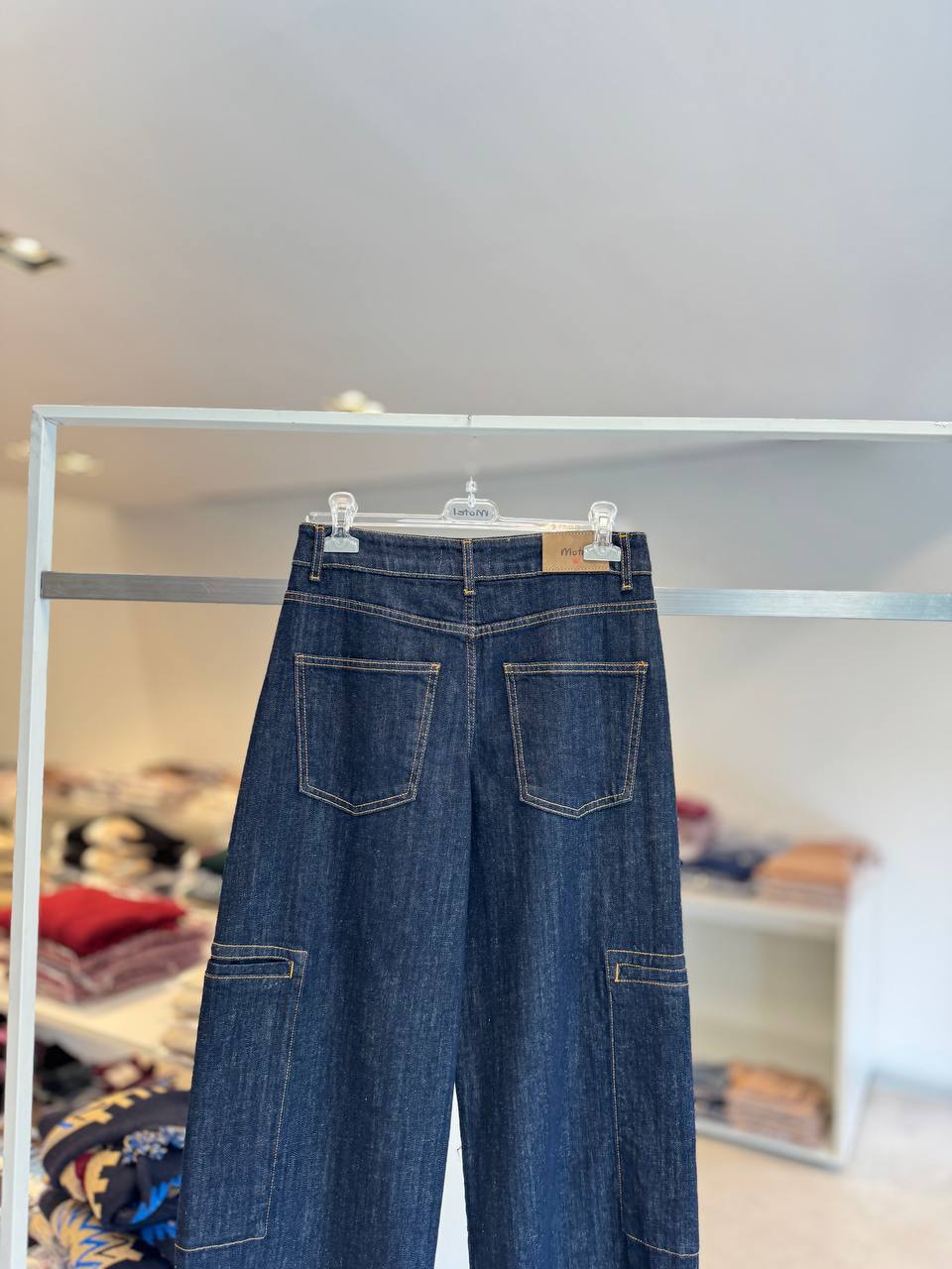 Motel Фото Motel