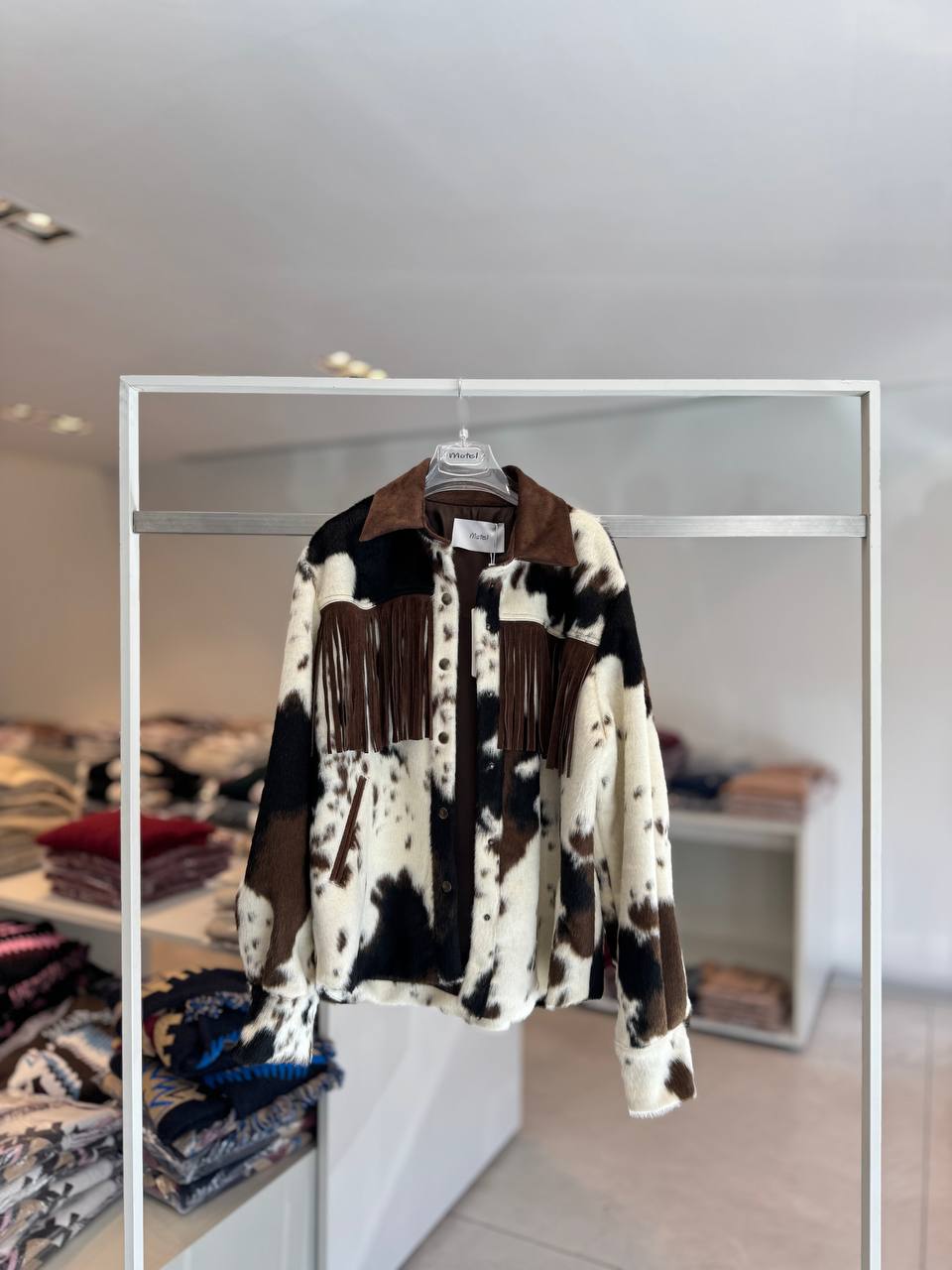 Motel Фото Motel