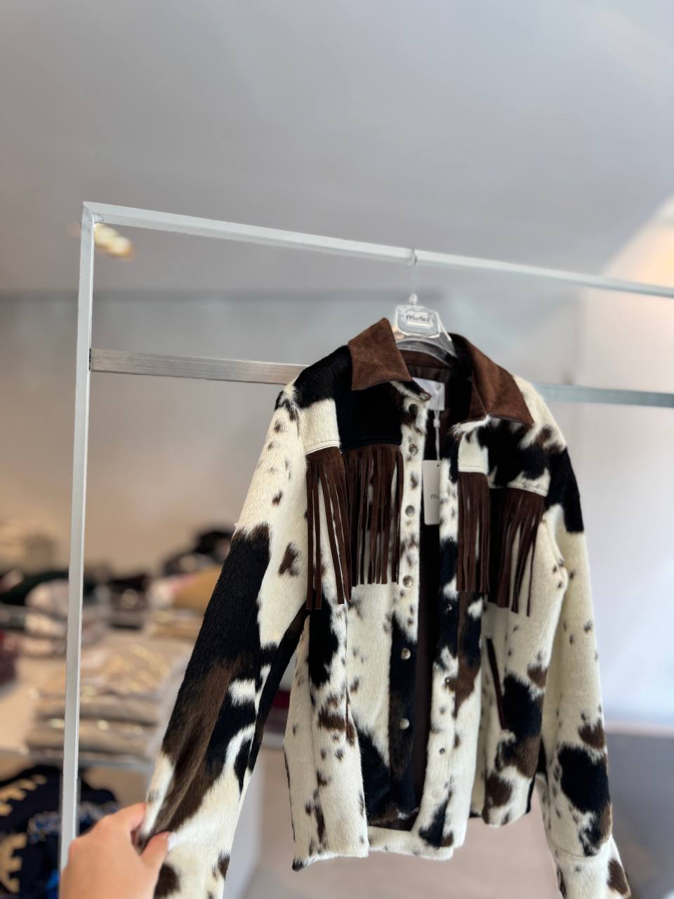 Motel Фото Motel