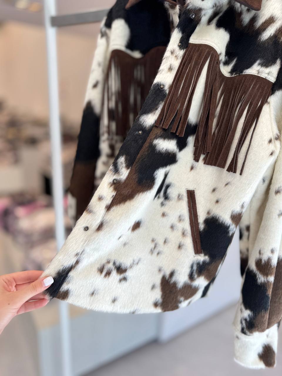 Motel Фото Motel