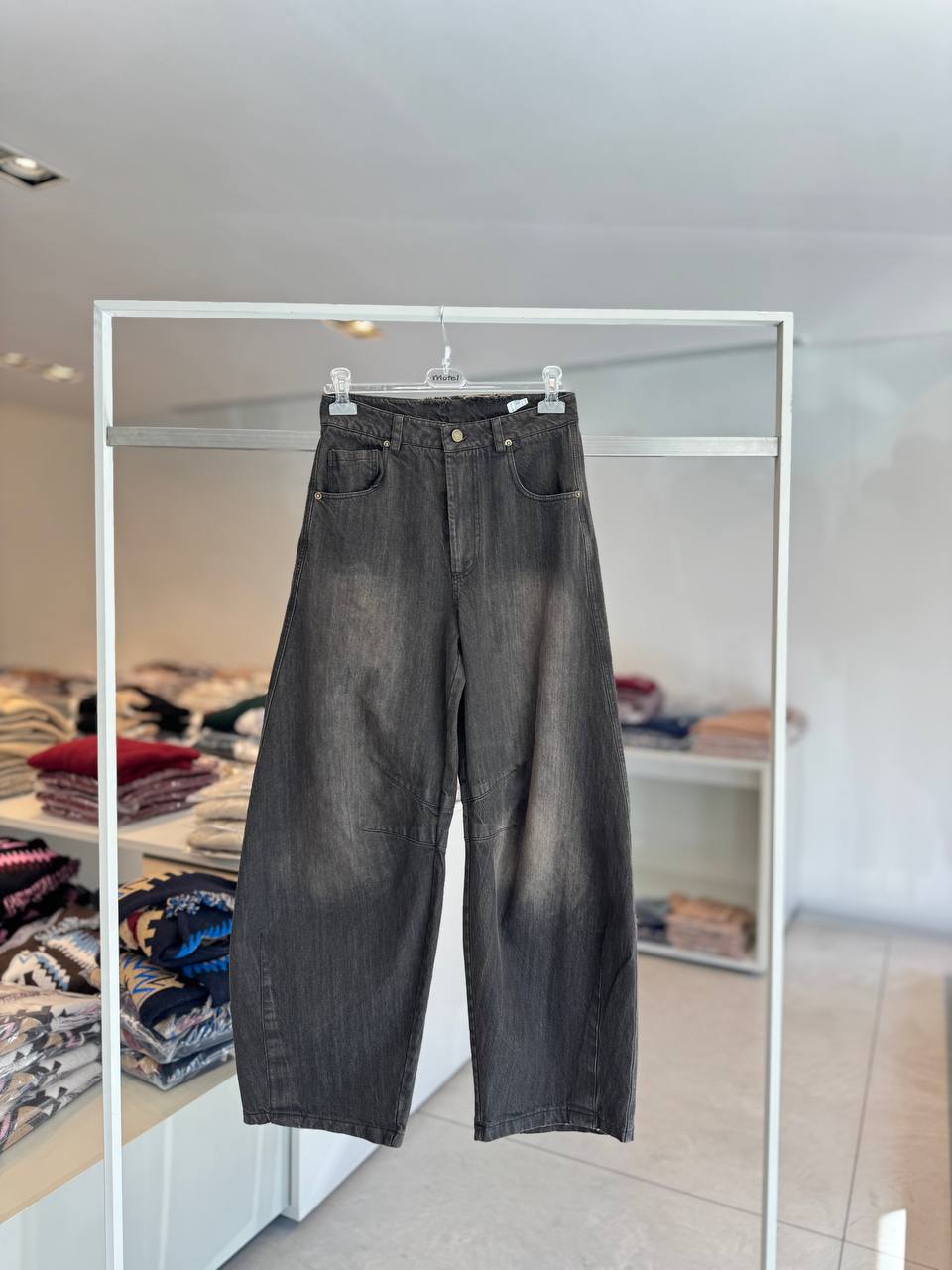 Motel Фото Motel