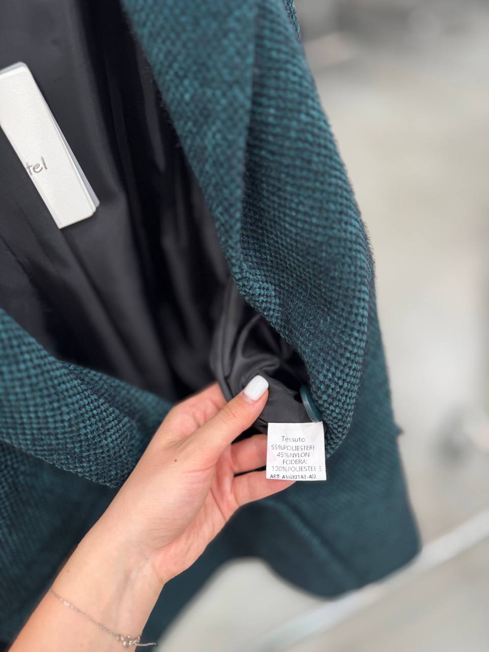 Motel Фото Motel