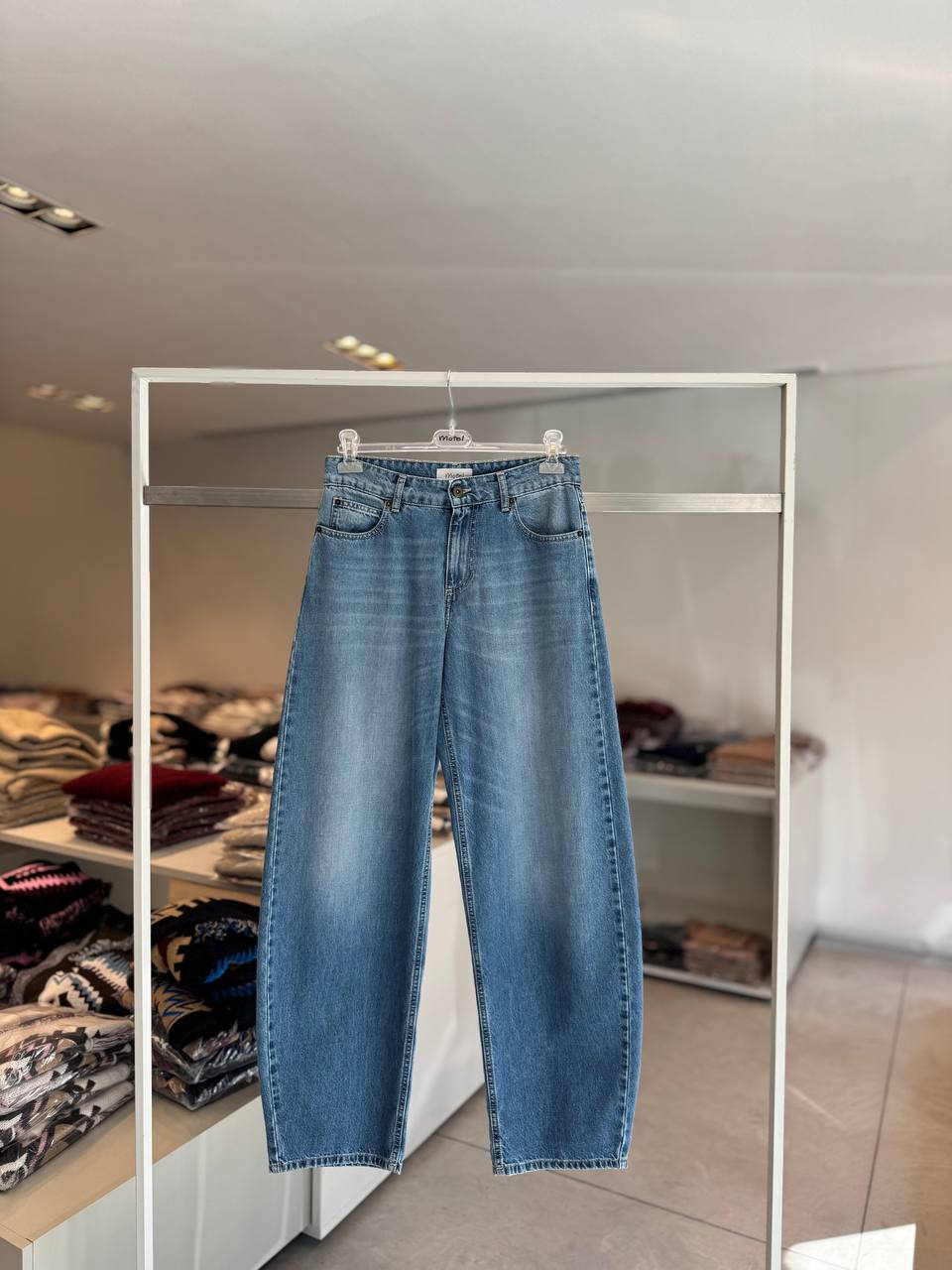 Motel Фото Motel