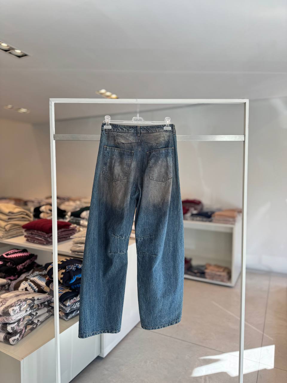 Motel Фото Motel