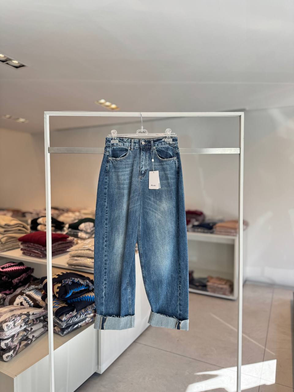 Motel Фото Motel