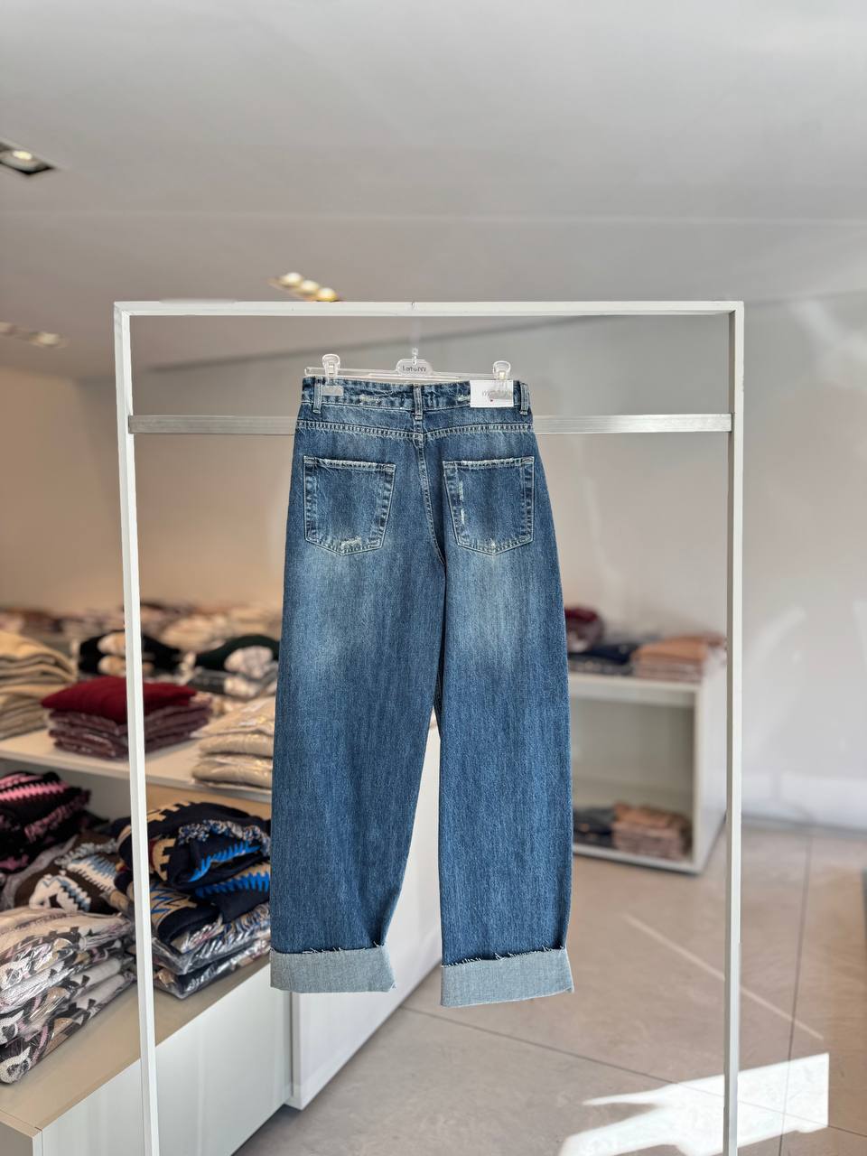 Motel Фото Motel