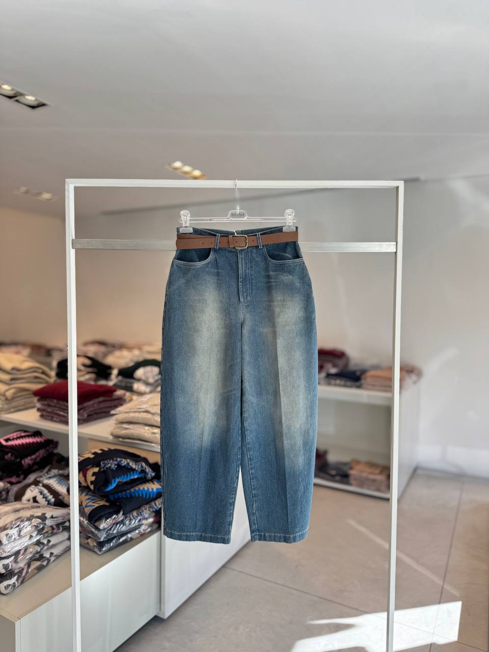 Motel Фото Motel