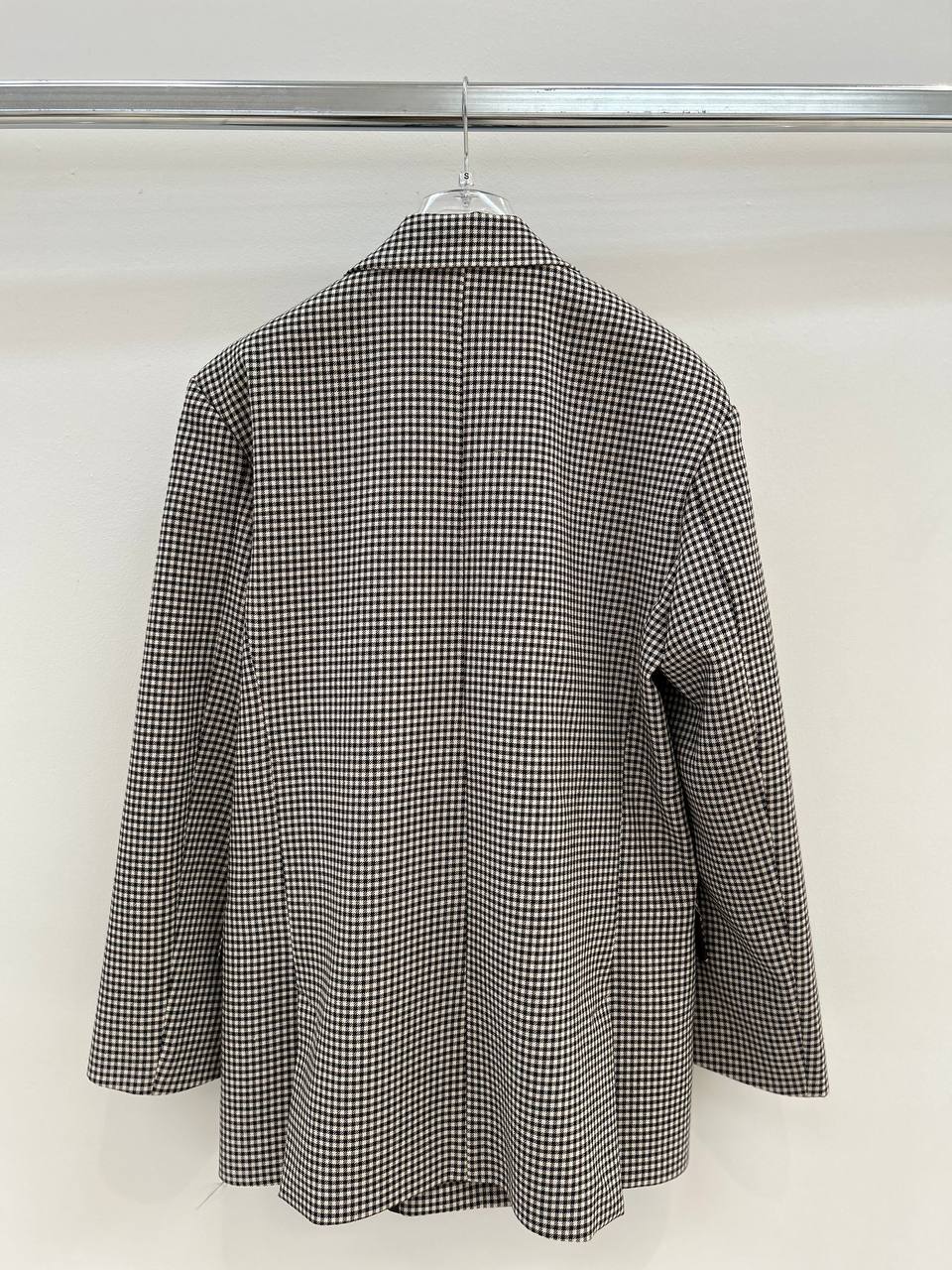 Tensione in Фото Tensione in