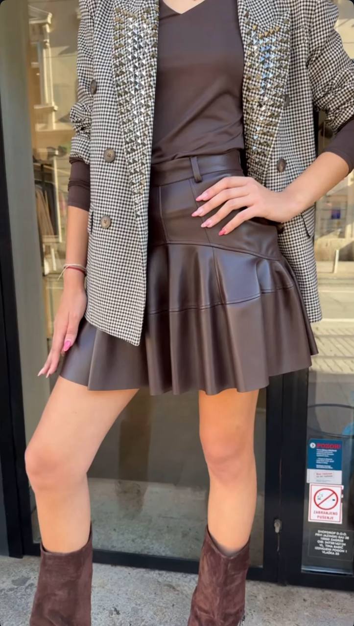 Tensione in Фото Tensione in