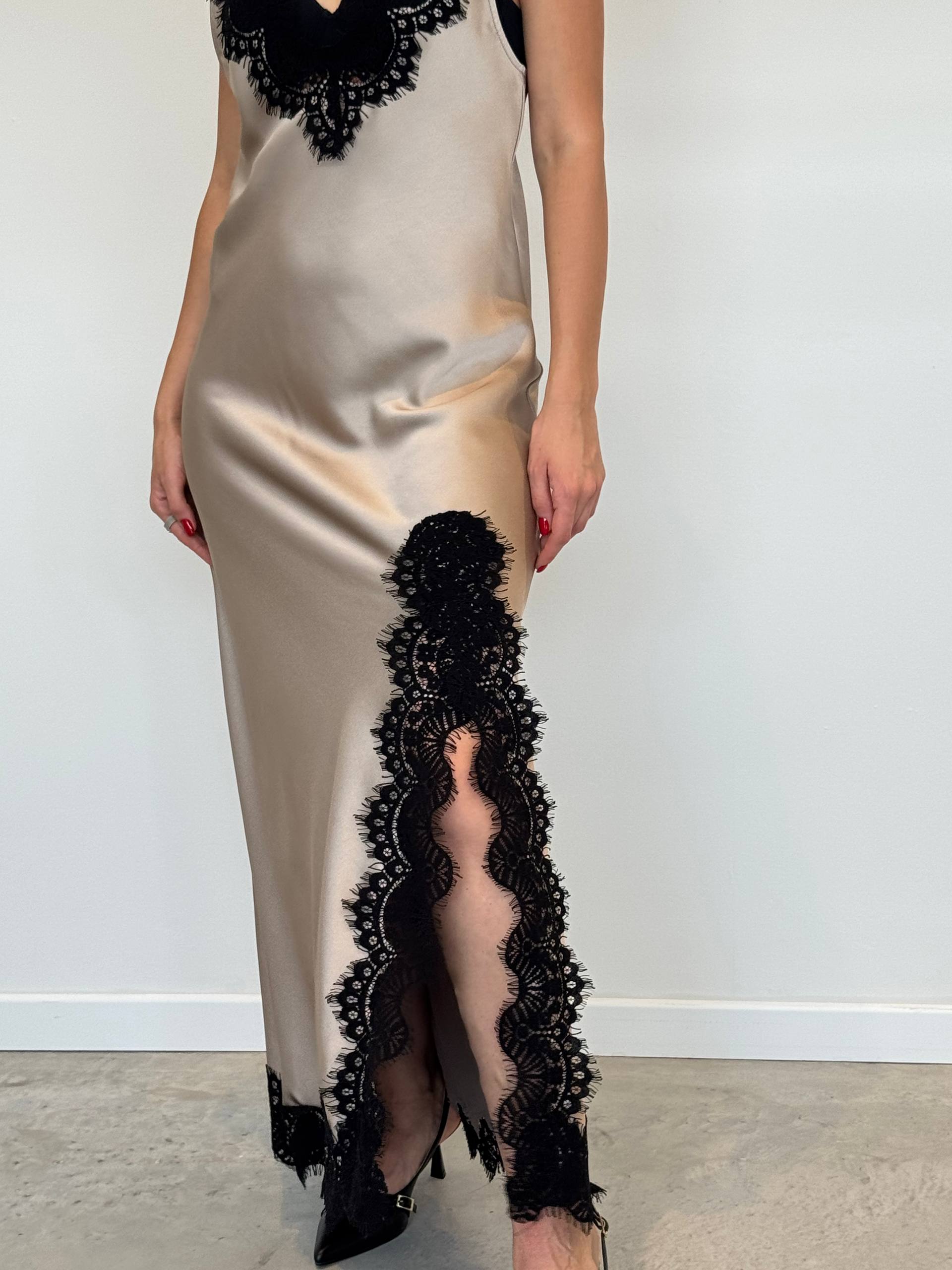 Tensione in Фото Tensione in