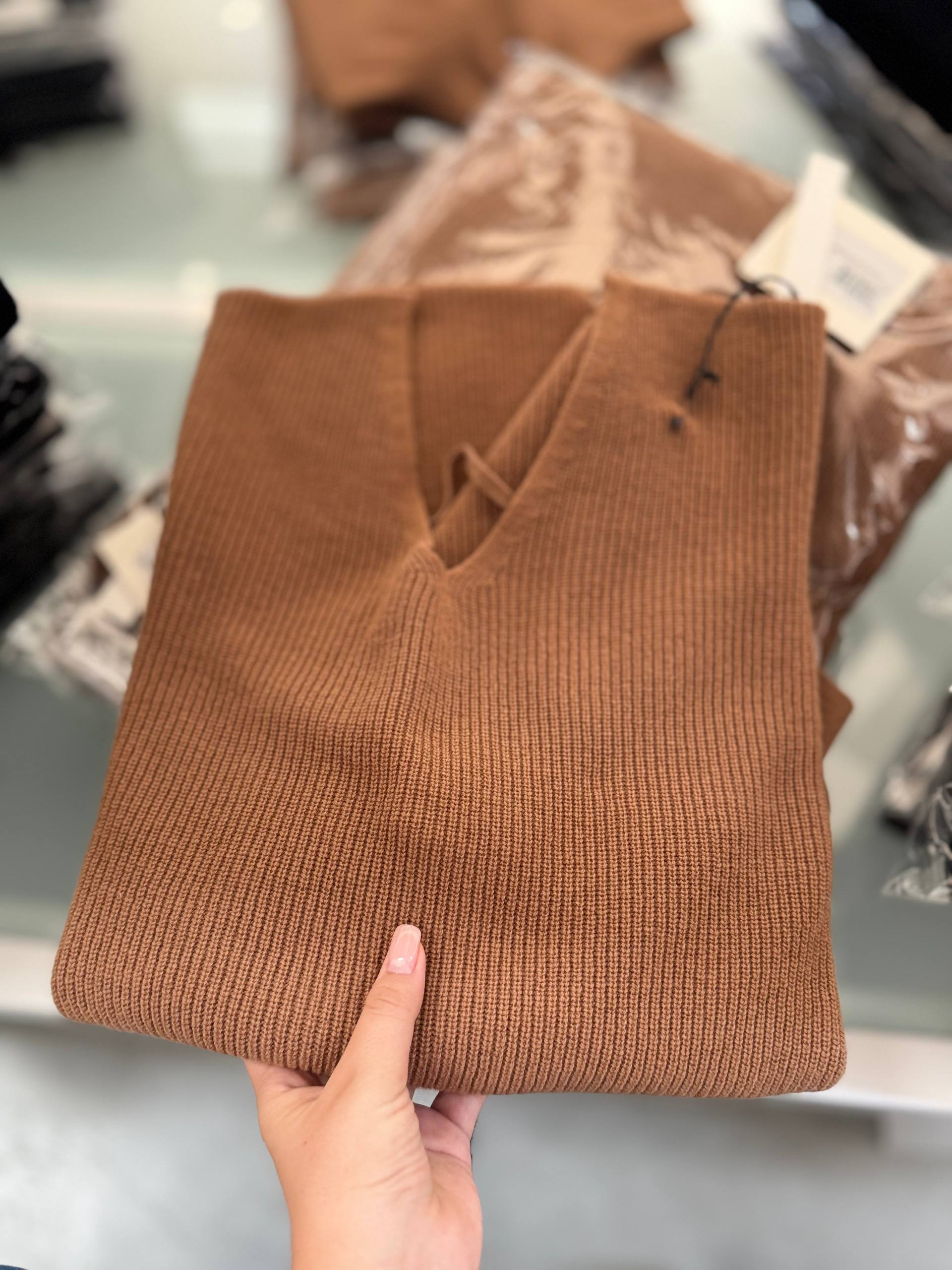 Фото Tensione in