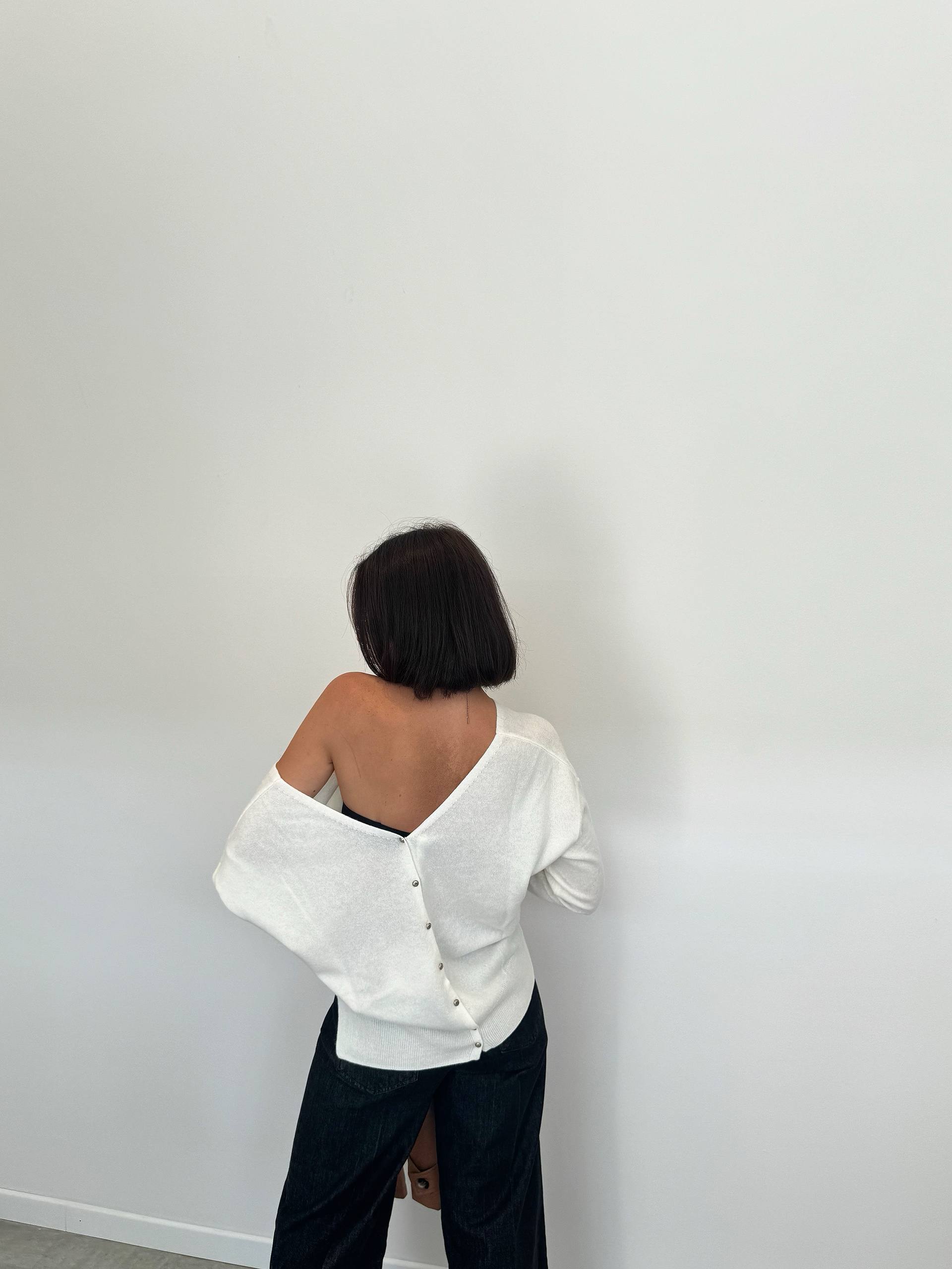 Фото Tensione in