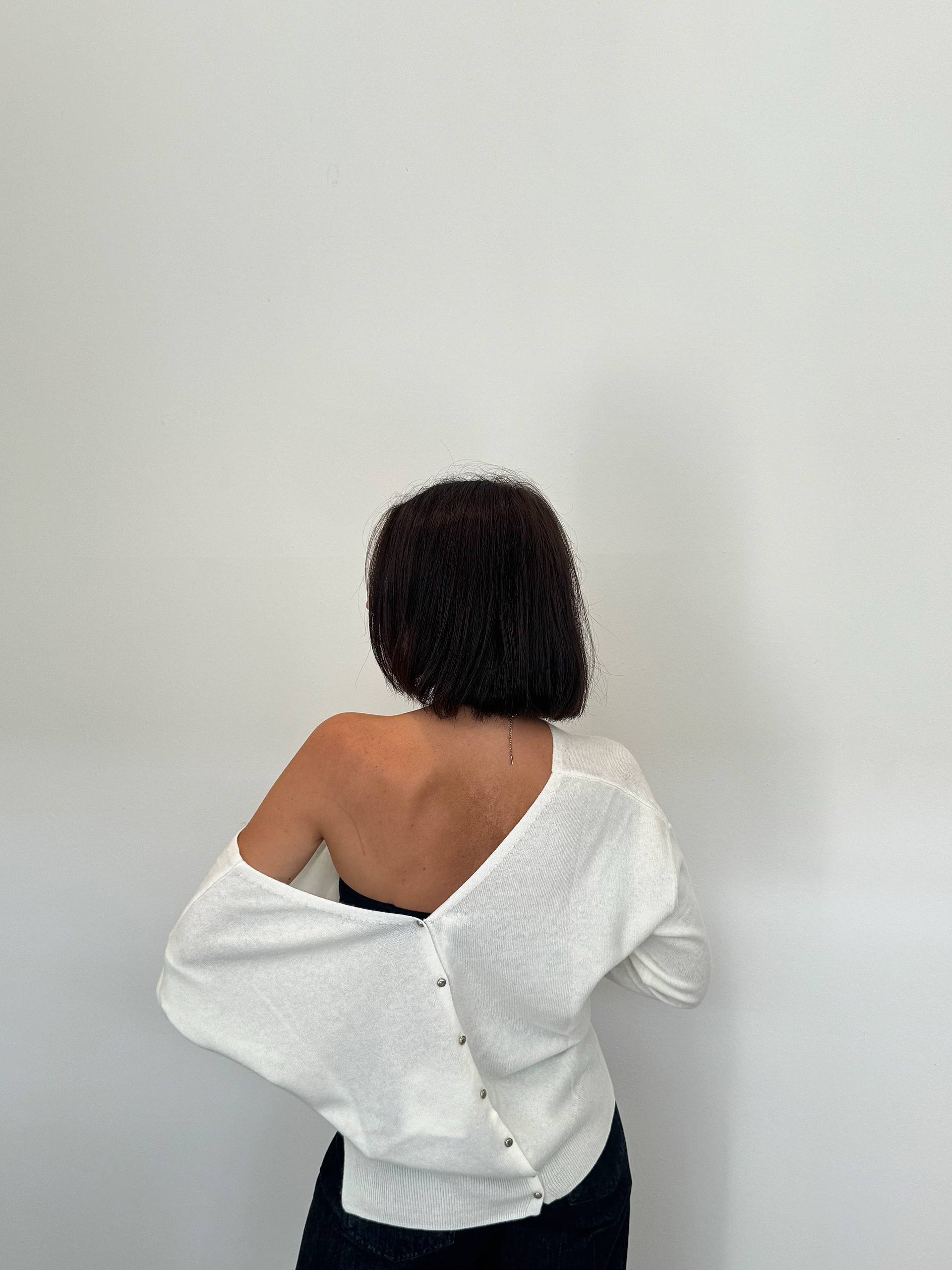 Фото Tensione in