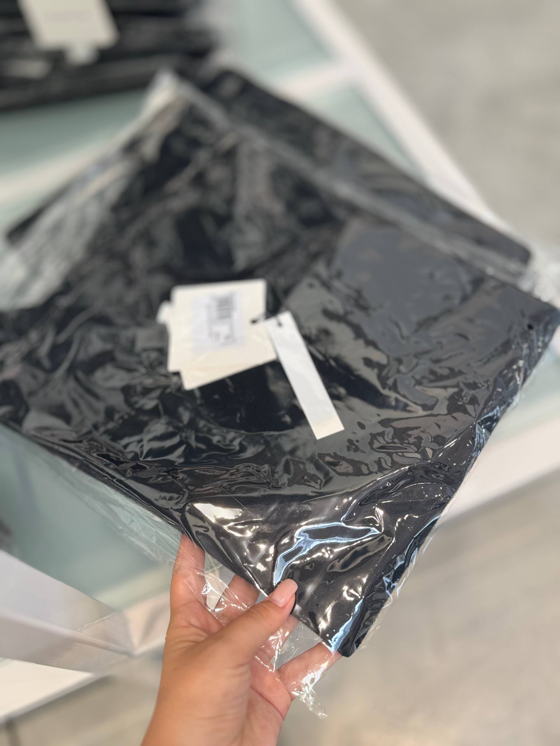 Tensione in Фото Tensione in