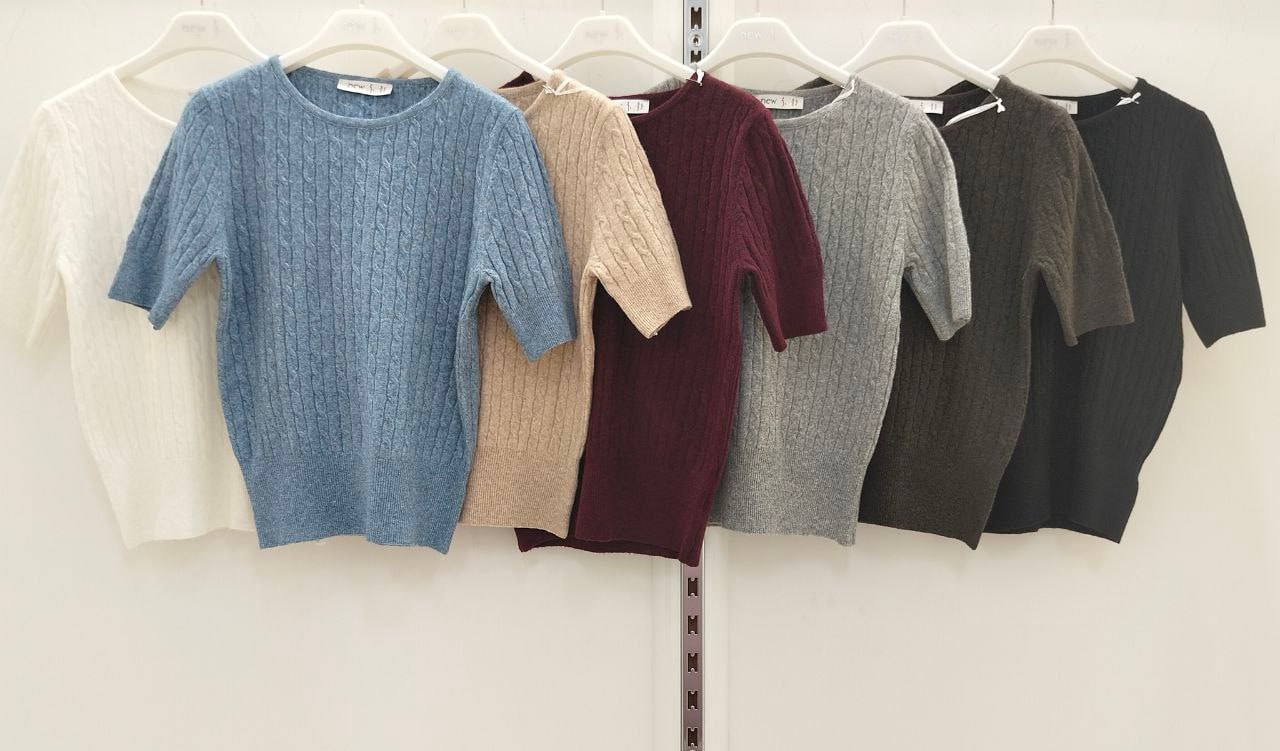 New J Фото New J