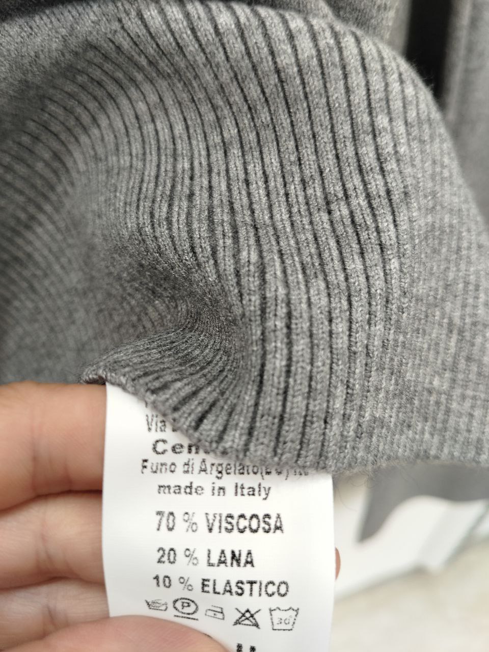 New J Фото New J