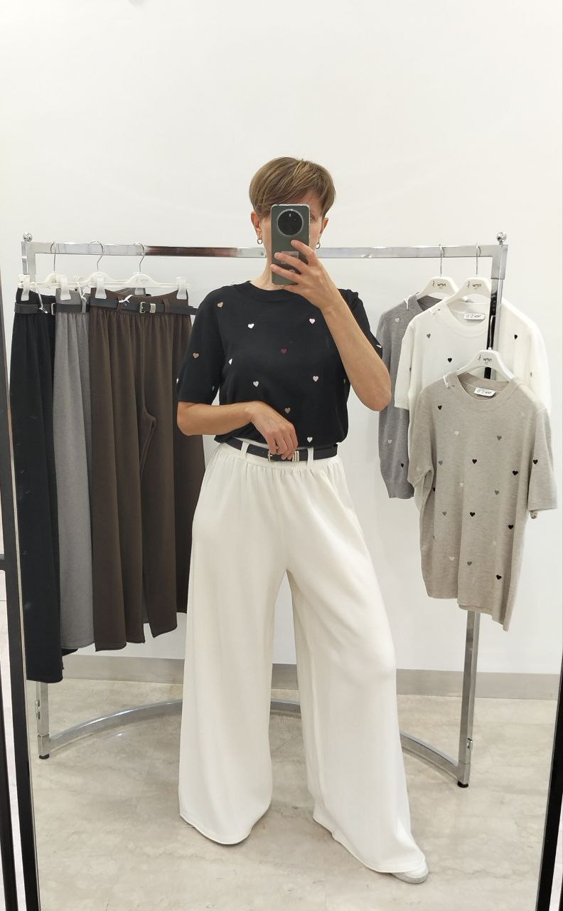 New J Фото New J