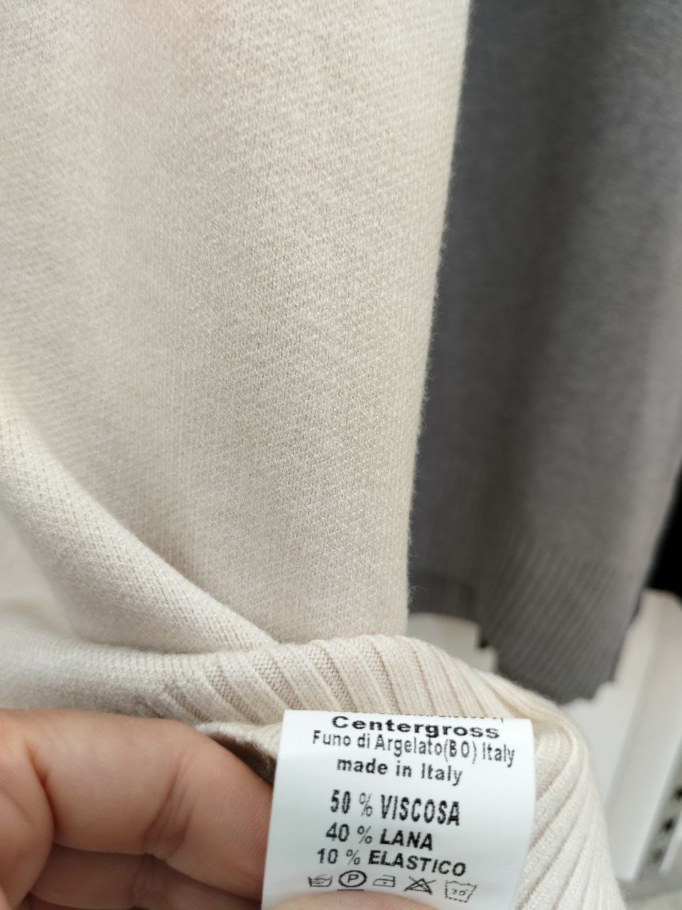 New J Фото New J