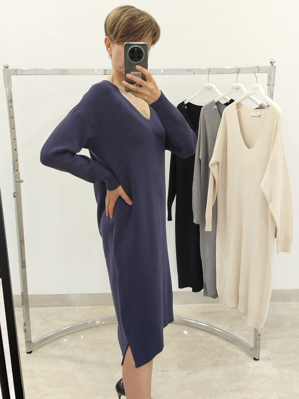 New J Фото New J