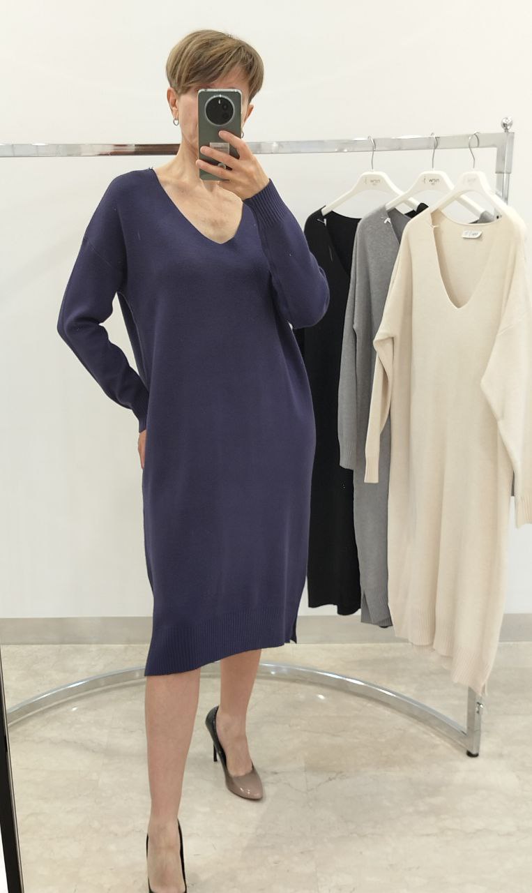 New J Фото New J