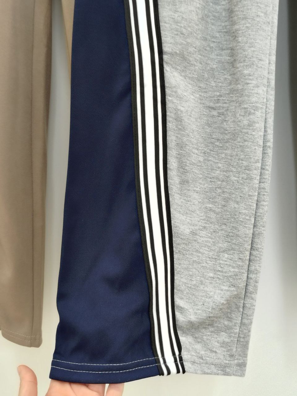 New J Фото New J