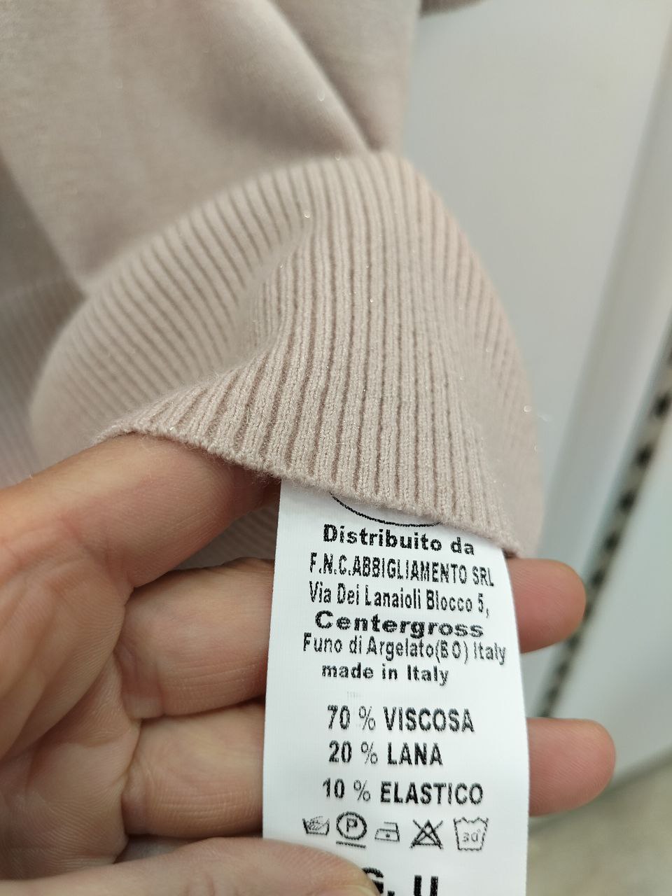 New J Фото New J