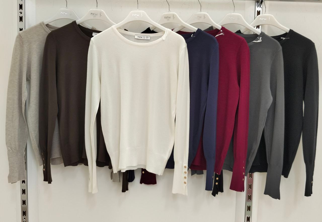 New J Фото New J