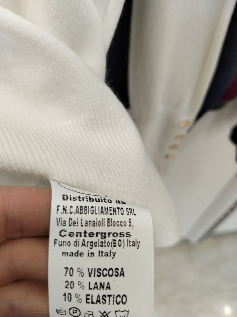 New J Фото New J