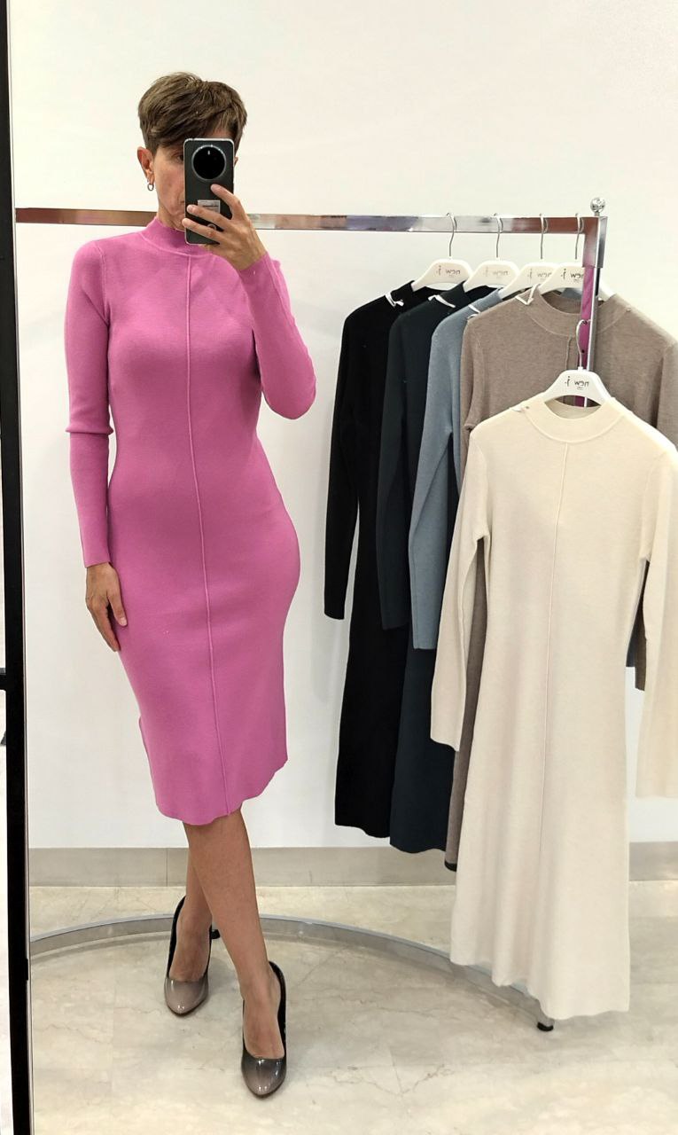 New J Фото New J