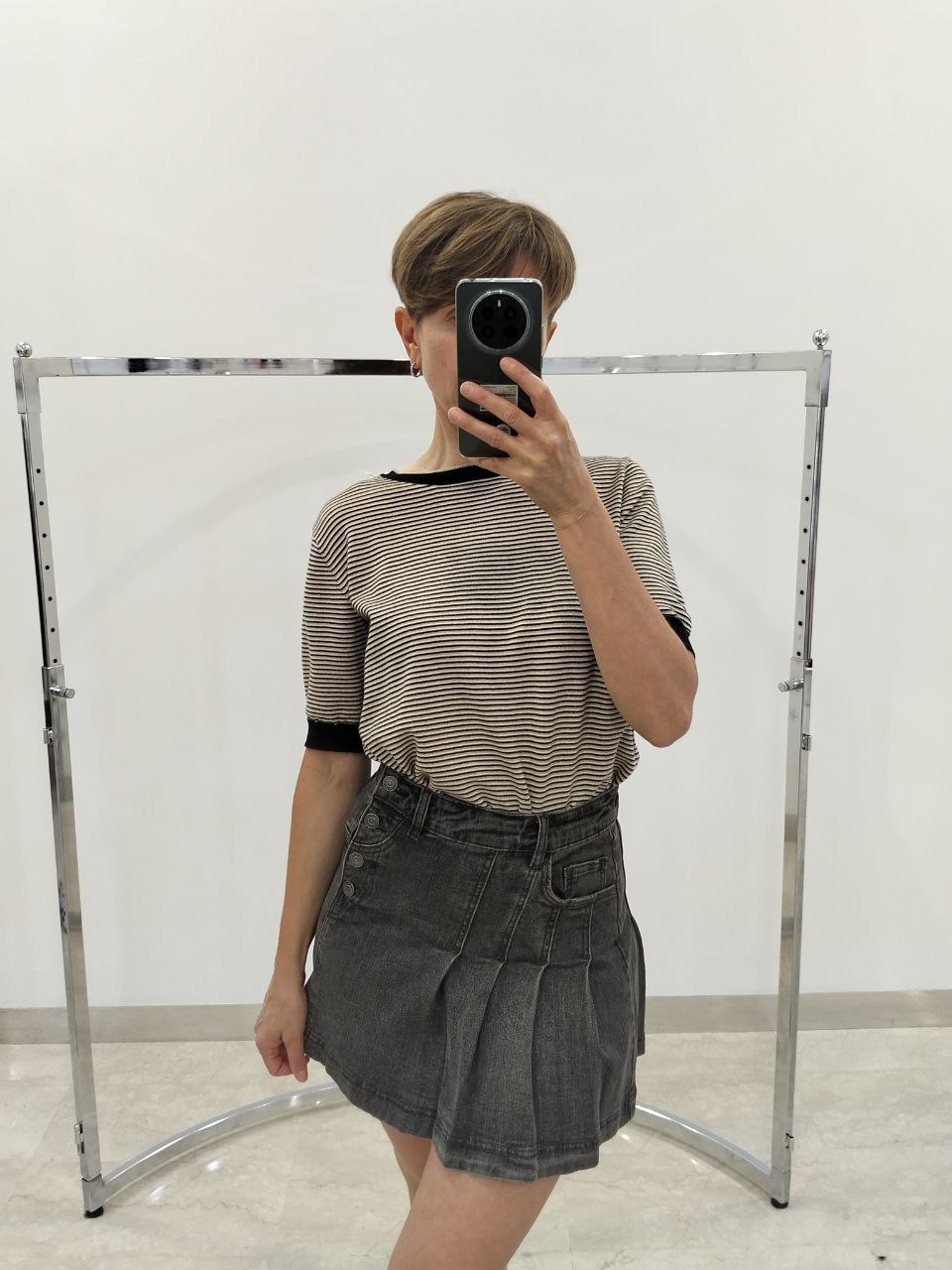 Итальянская одежда, бренд New J, арт. 73887934