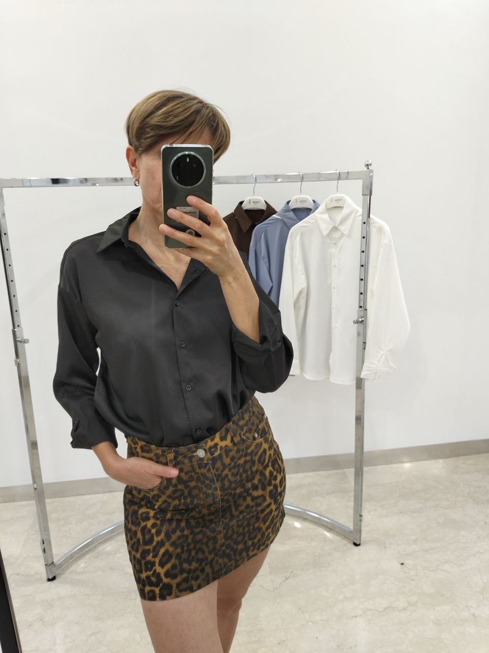 Итальянская одежда, бренд New J, арт. 73887967
