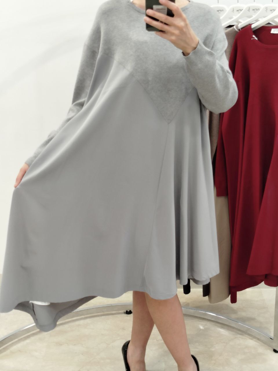 Итальянская одежда, бренд New J, арт. 73887969