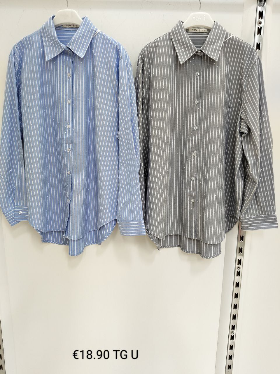 Итальянская одежда, бренд New J, арт. 73888049