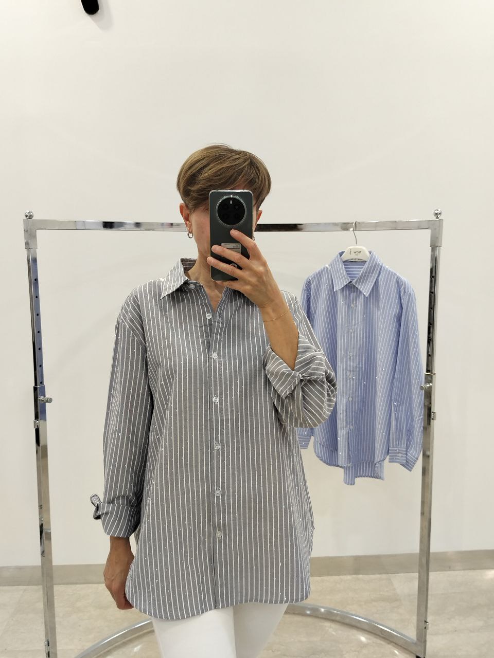 Итальянская одежда, бренд New J, арт. 73888051