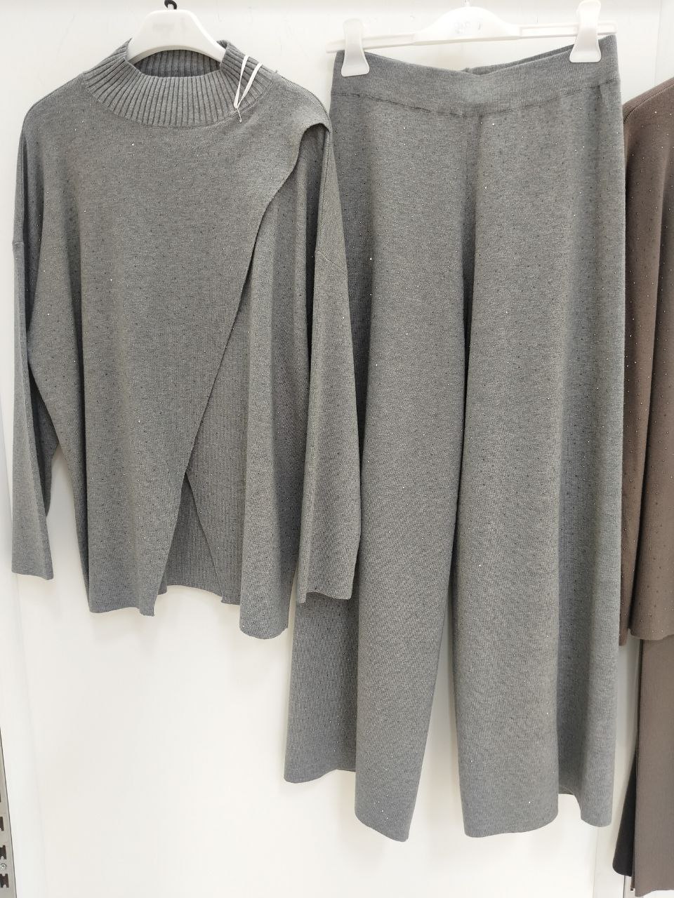 Итальянская одежда, бренд New J, арт. 73888053