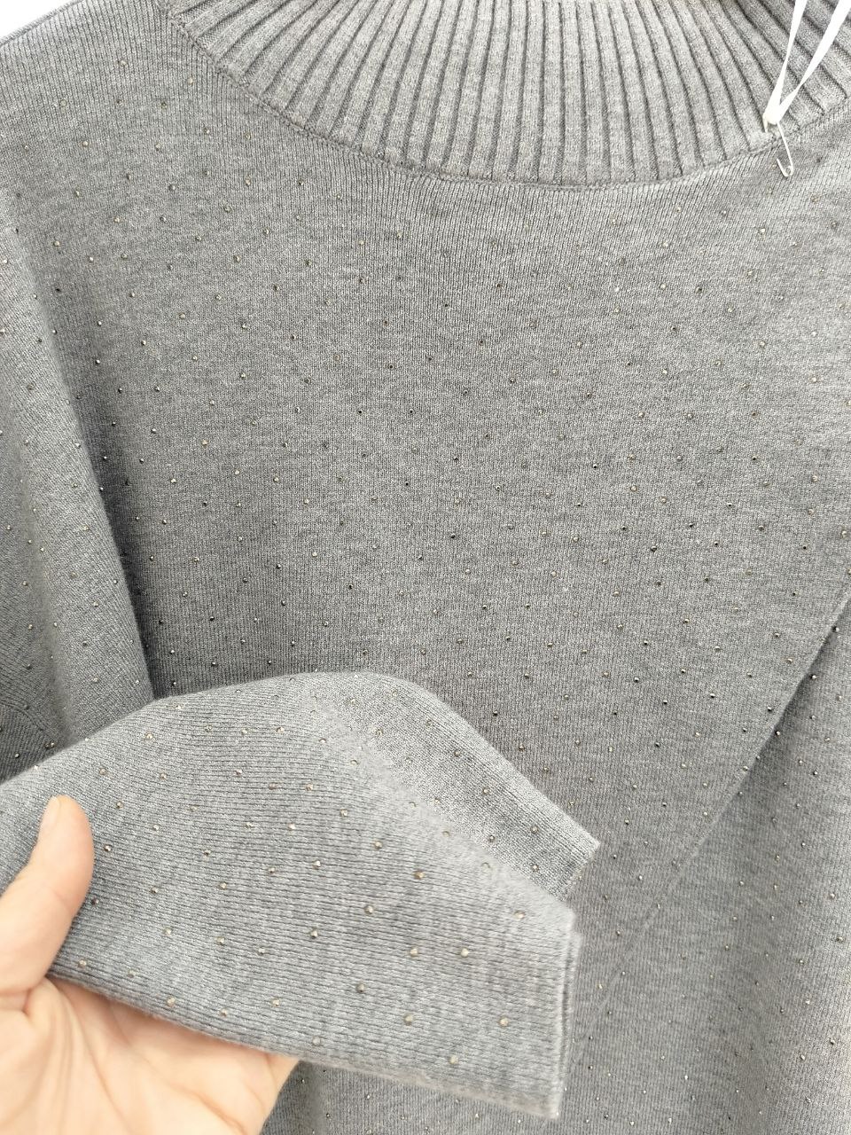 Итальянская одежда, бренд New J, арт. 73888054