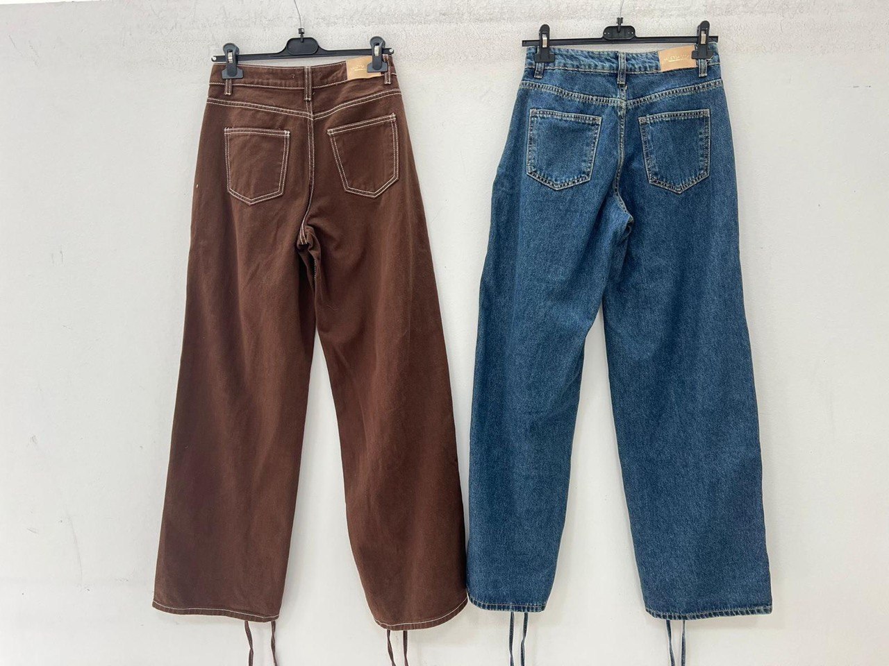 Фото Vanessa Scott