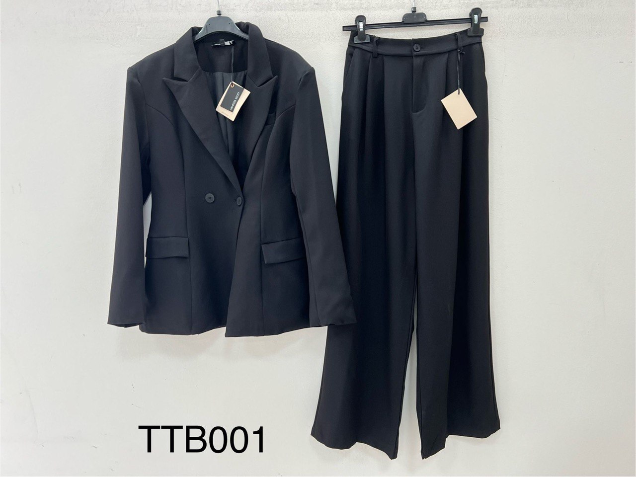 Фото Vanessa Scott