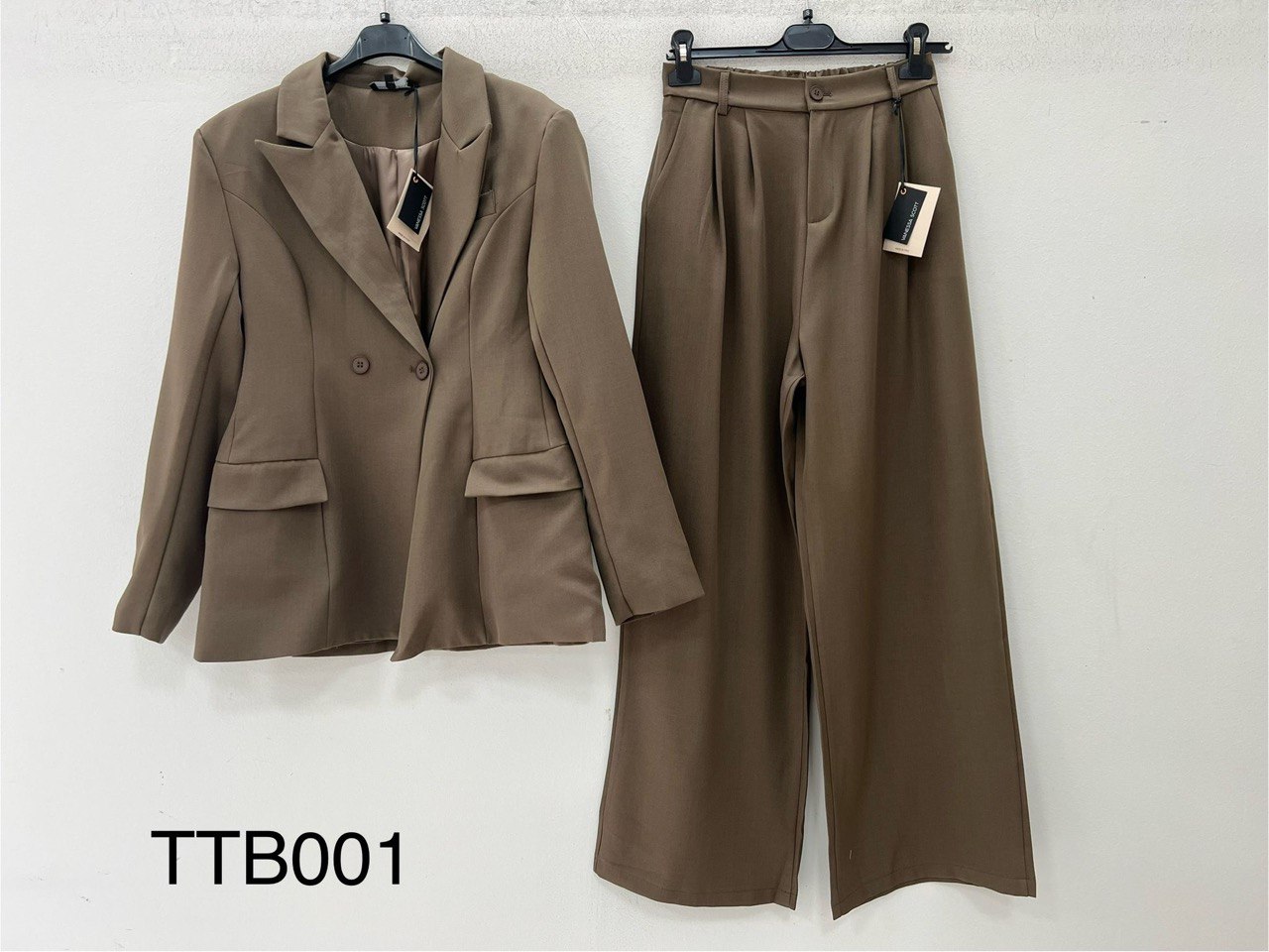 Фото Vanessa Scott