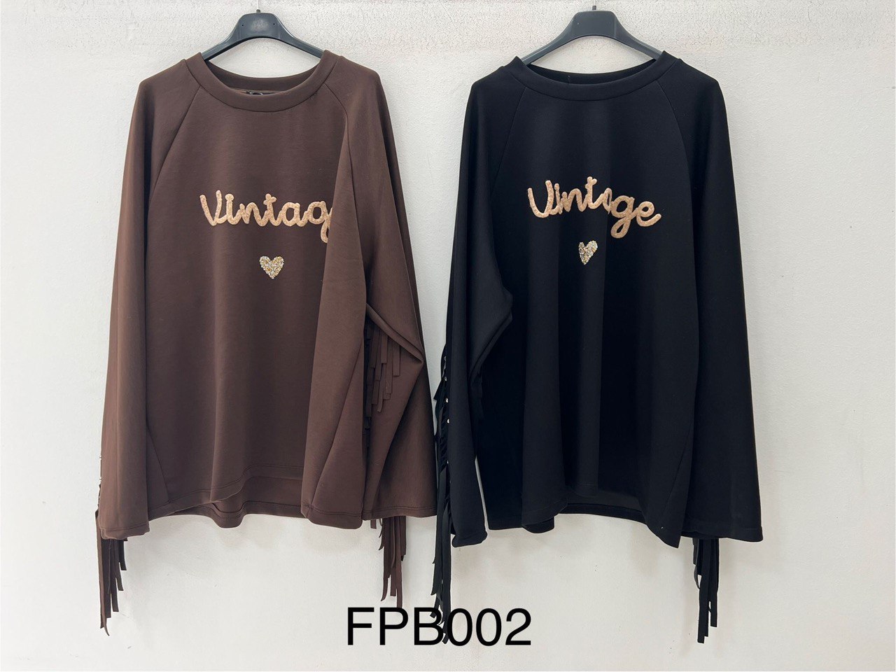 Фото Vanessa Scott