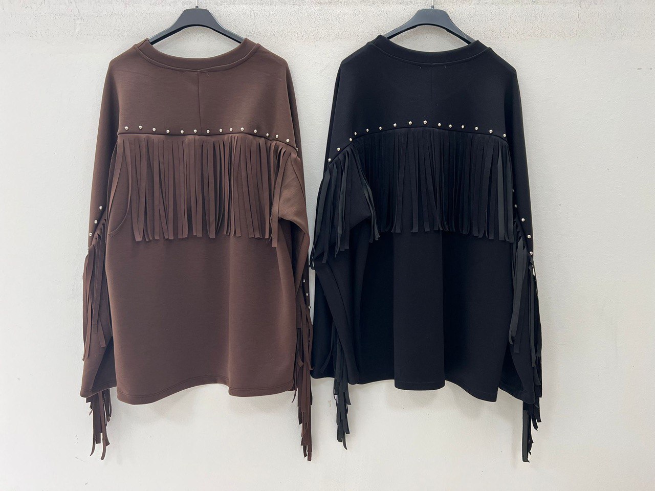 Фото Vanessa Scott