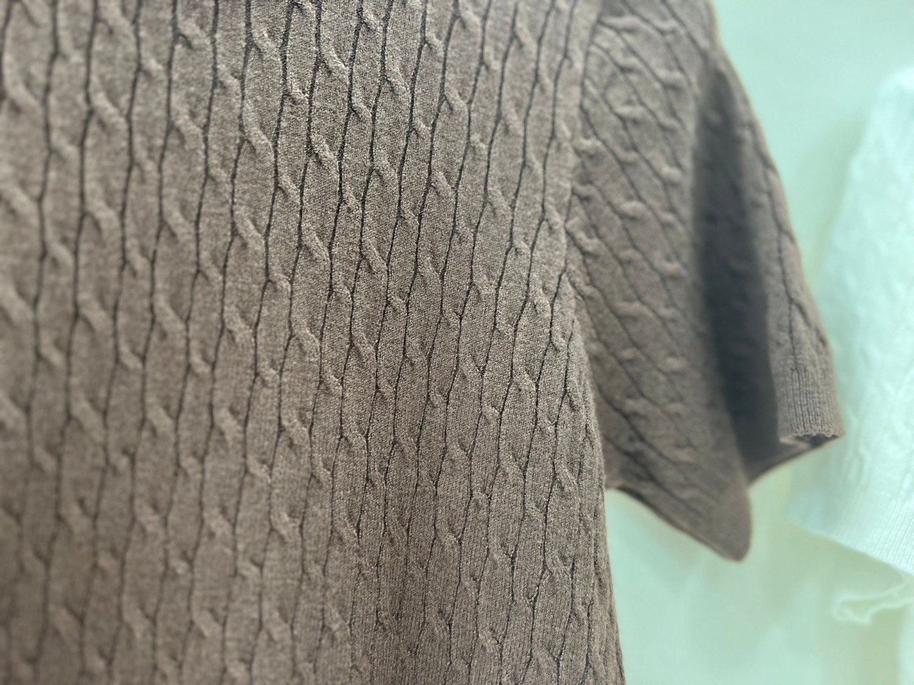 Фото Vanessa Scott